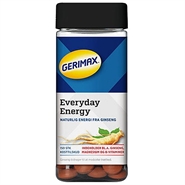Energistofskifte
