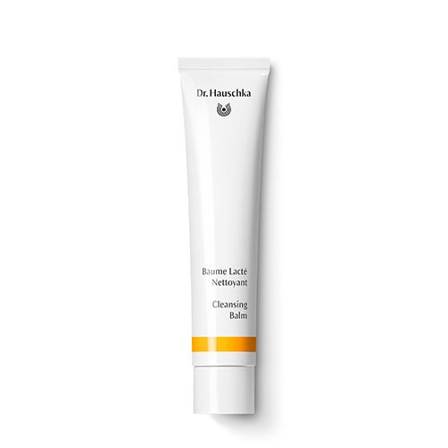 Billede af Cleansing Balm - 75 ml