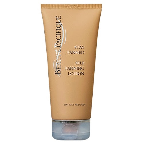 Stay Tanned selvbruner - 200 ml