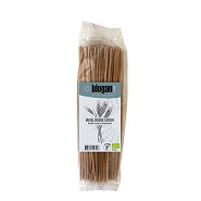 Pasta/Nudler