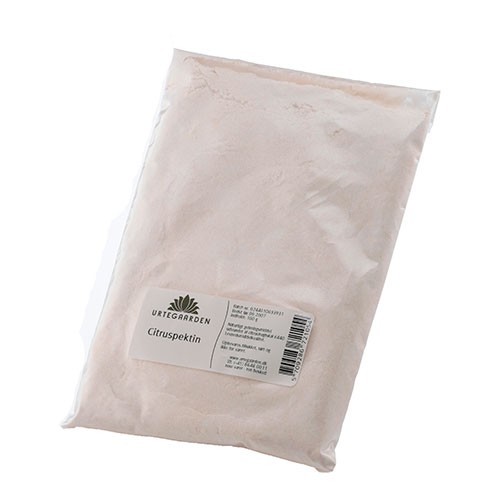 Citruspektin 100 Gram
