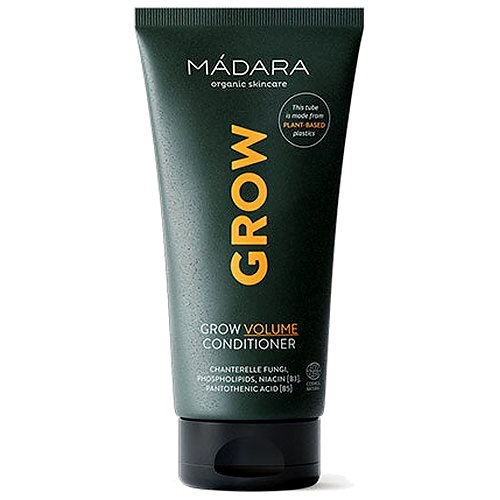 GROW Volume Conditioner - 175 ml
