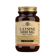 Aminosyre
