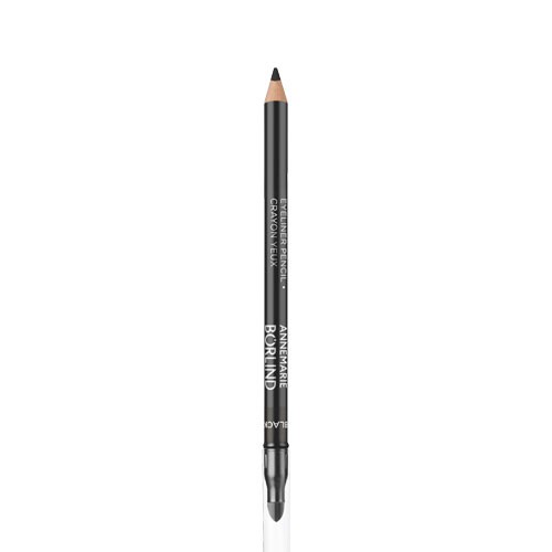 Køb Eyeliner Pencil - 1 styk - Økologisk Supermarked
