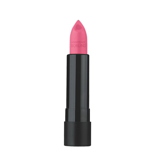 Billede af Lipstick Hot Pink - 1 styk