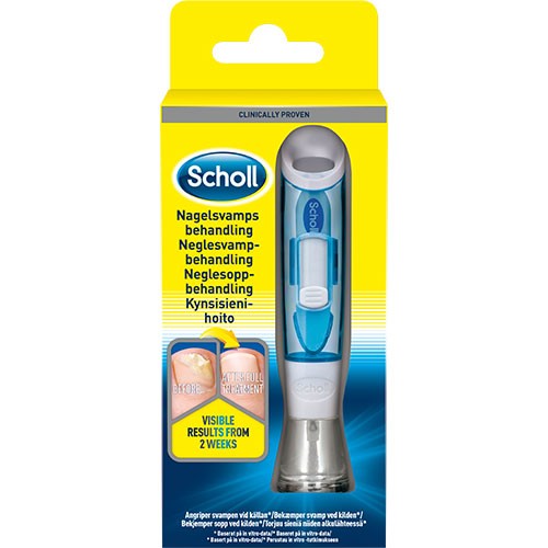 Scholl Moisturizer Dry Skin 75 Ml