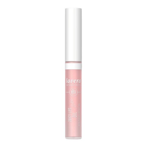 Billede af Juicy Lips Oil - 5 ml