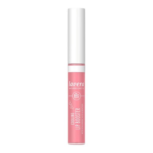 Billede af Cooling Lip Booster - 5 ml