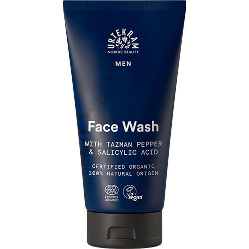 Men Face Wash 150