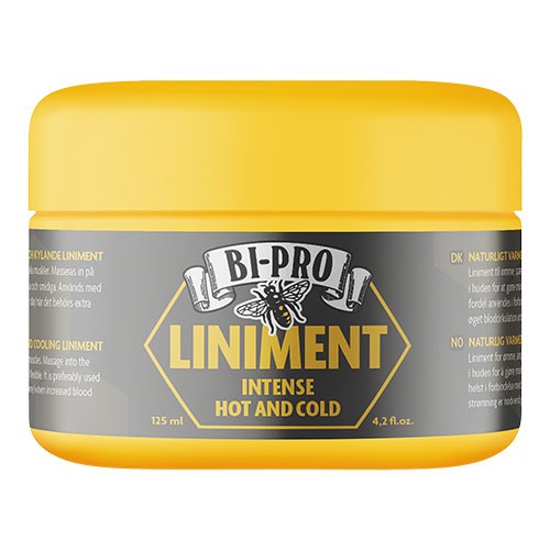 Billede af BI-PRO Liniment - 125 ml