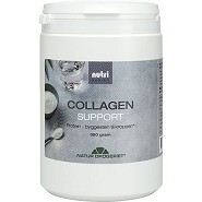 Collagen