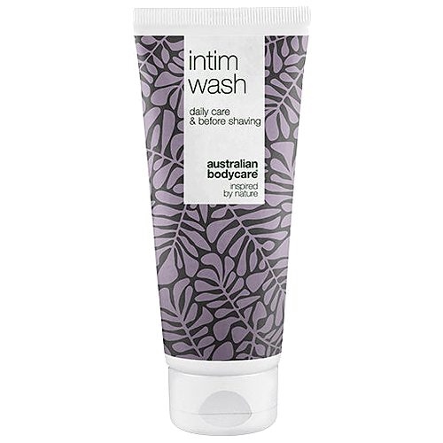 Intim Wash - 200 ml