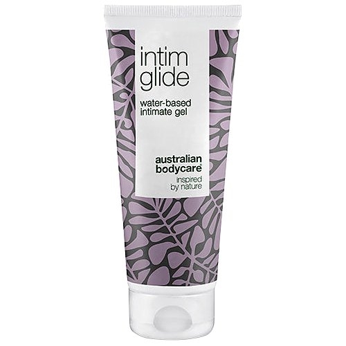 Intim Glide - 100 ml