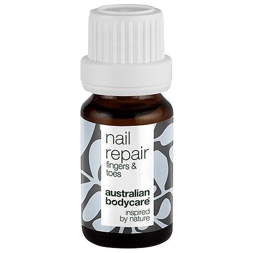 Nail Repair - 10 ml