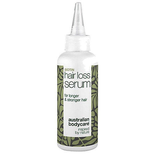 Hair Loss Serum - 100 ml