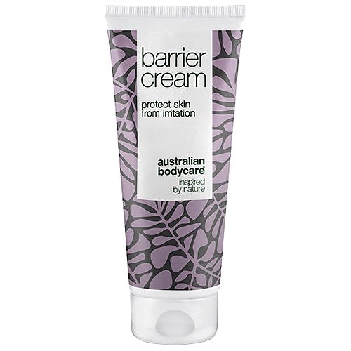 Barrier Cream - 100 ml