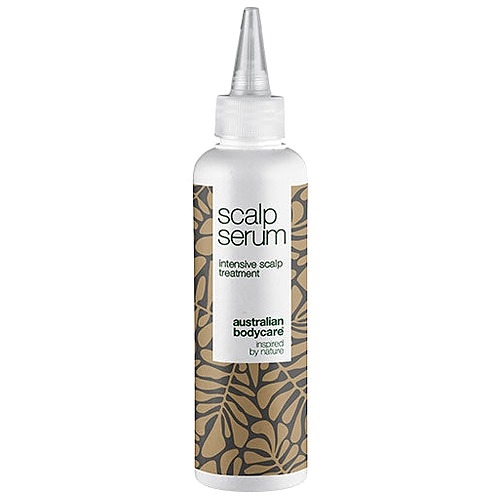 Scalp Serum - 150 ml - Australian Bodycare