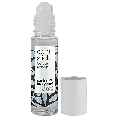 Corn Stick - 9 ml