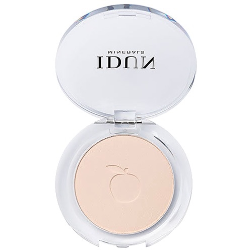 Mineral Single Eyeshadow Sandvita 115 - 3 g - IDUN minerals