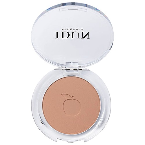 Mineral Single Eyeshadow Ljung, 117 - 3 g - IDUN minerals