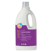 Vaskemiddel