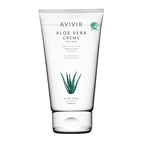 Aloe Vera Creme 150 Avivir
