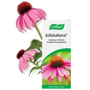 Natur Lægemidler
