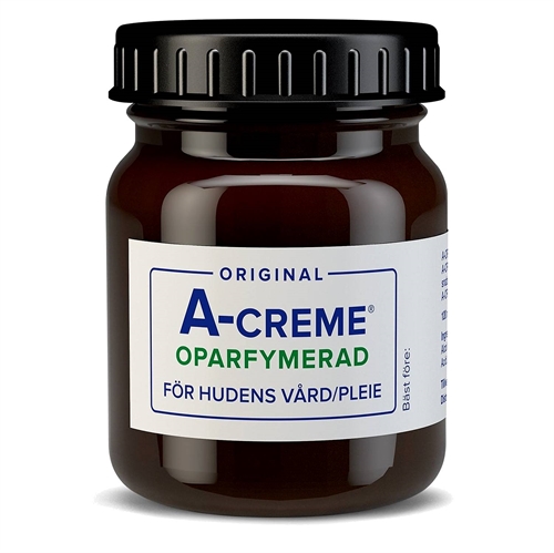 A-Creme - 120 ml