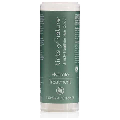 Hydrate treatment Tints Of - 140 ml - Tints of nature