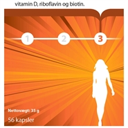Overgangsalderen