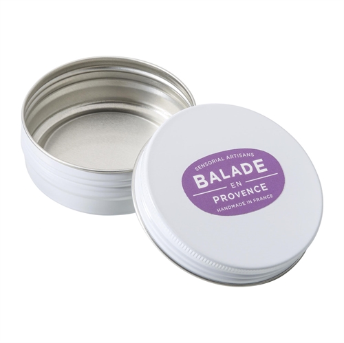 Balade En Provence aluminiumsæske - Balade en Provence