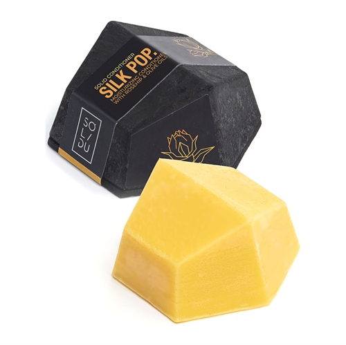 Solidu Balsambar SILK Pop - 65 g - Solidu