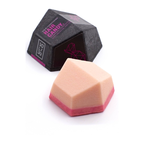 Solidu Balsambar Hair Candy - 65 g - Solidu