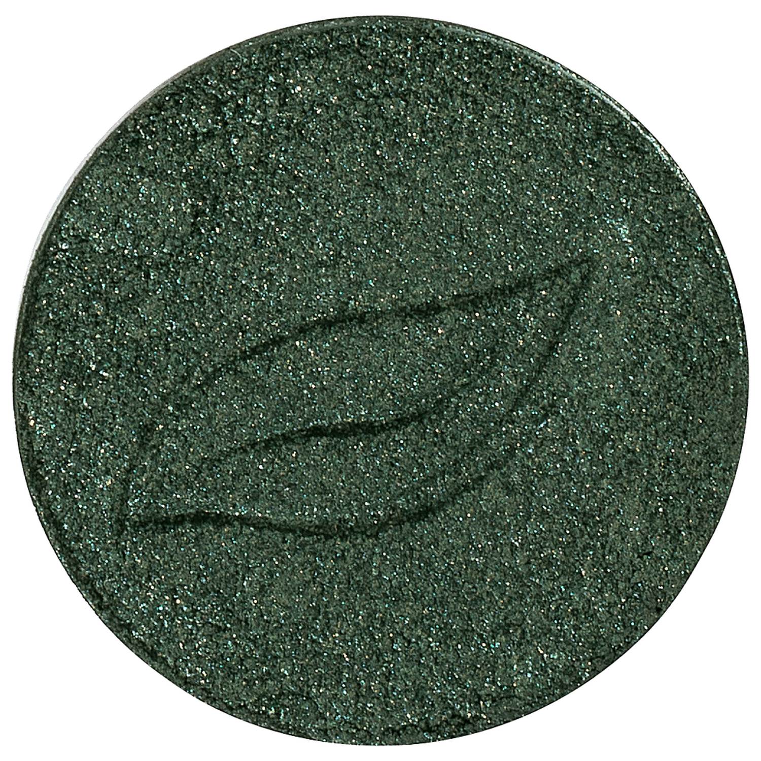 Compact Øjenskygge Refill 22 - 2,5 gram - puroBIO Cosmetics